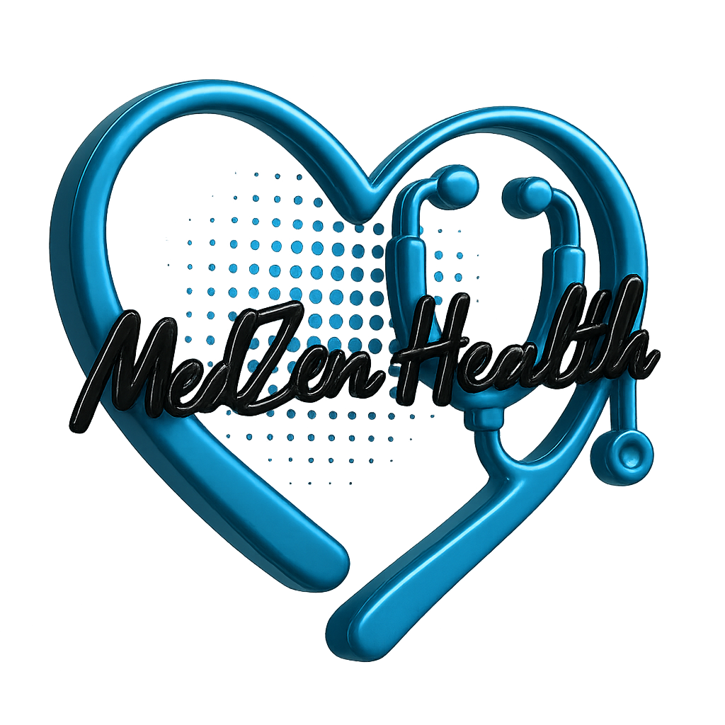 medzen-prod.pages.dev favicon